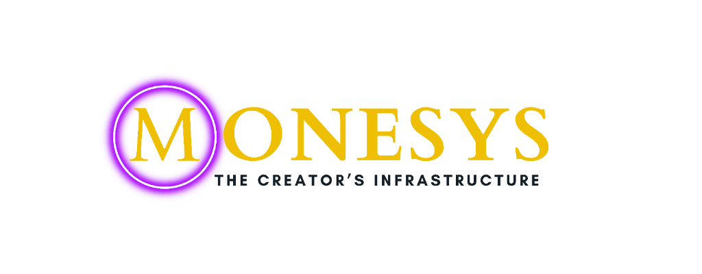 Monesys